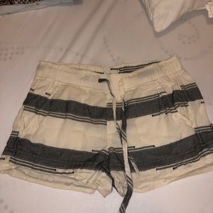 Flowwy shorts